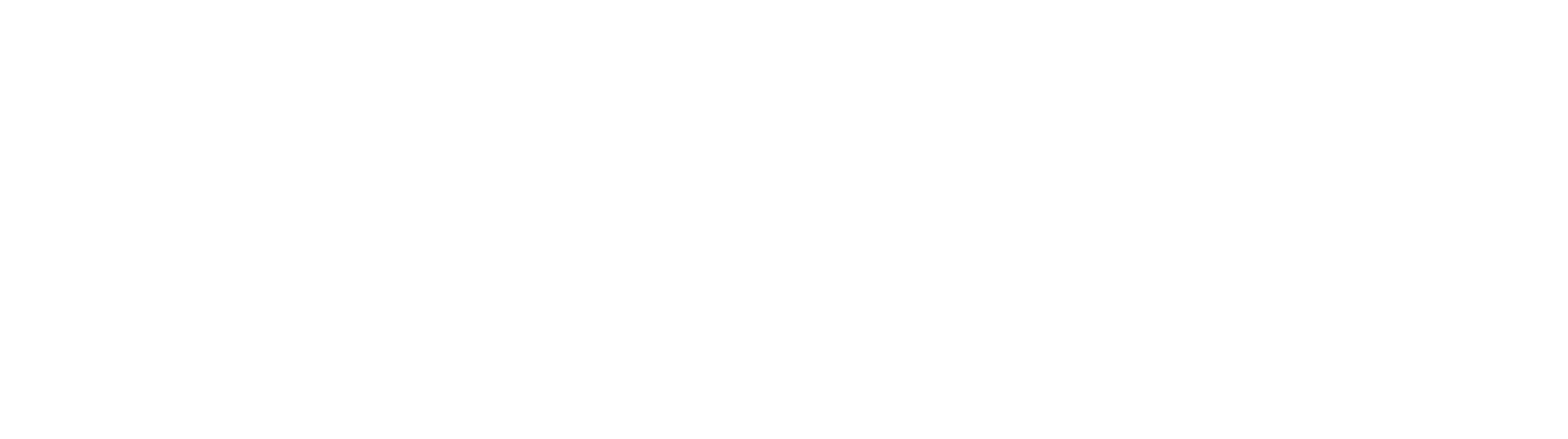 원진홈플랜