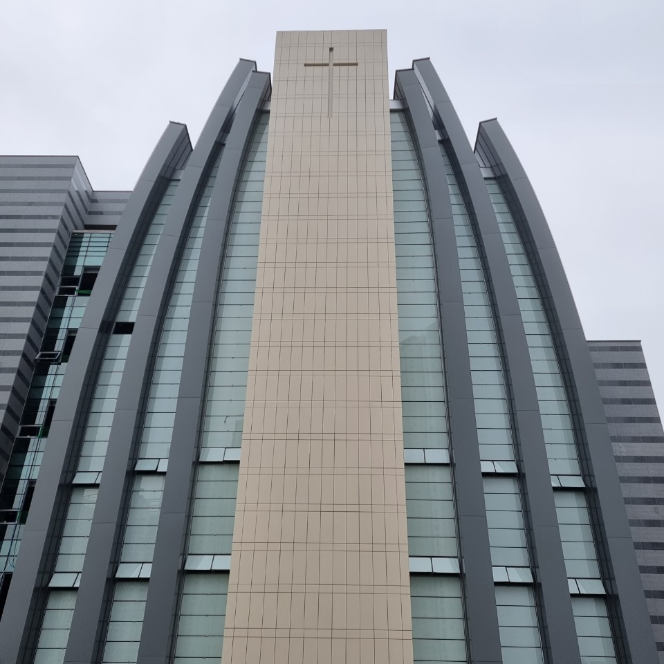 인천시 송도