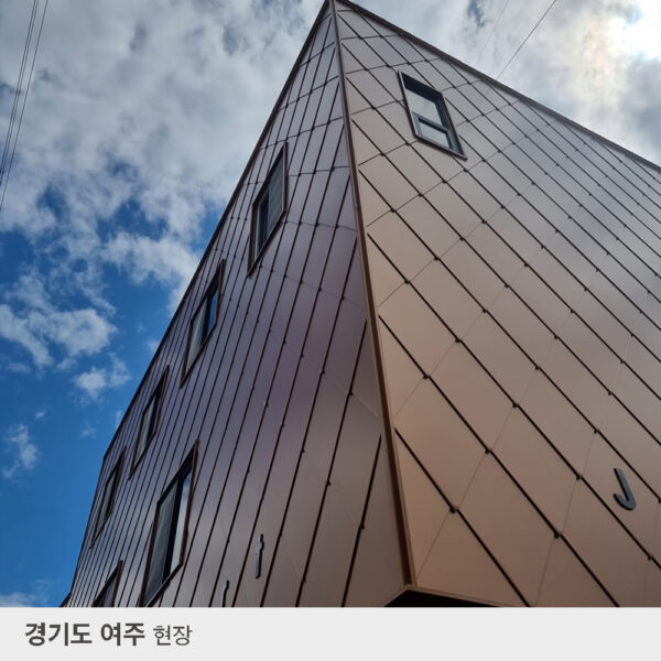 경기도 여주