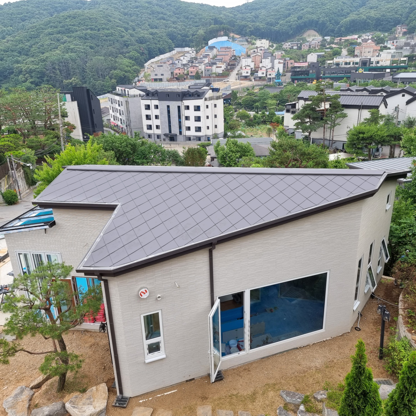 경기도 용인시