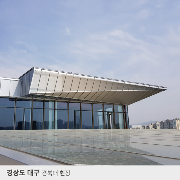 대구-경북대