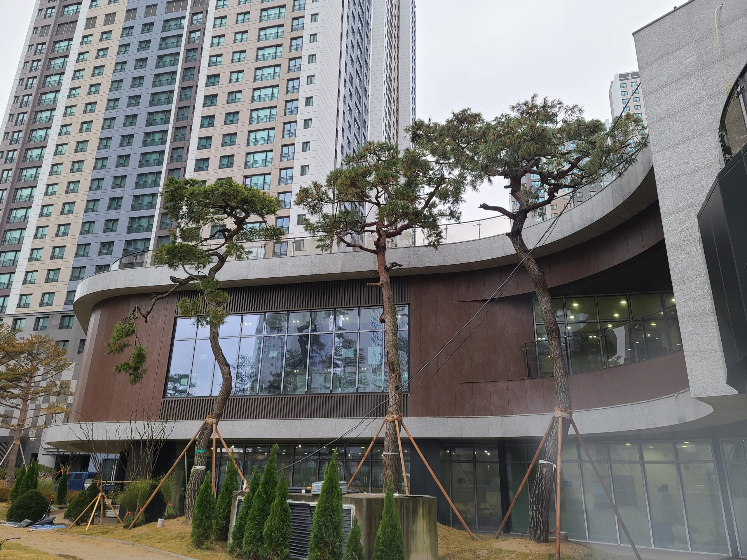 충청도 천안